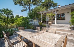 Lège-Cap-Ferret, Aquitaine 33950