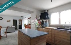 Coex, Pays de la Loire 85220