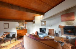Cluses, Haute-Savoie 74300