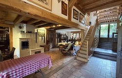 Ban-de-Laveline, Grand Est 88520