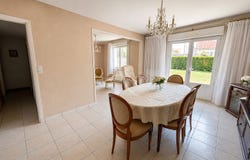 COUERON, Pays de la Loire 44220