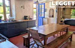 Moutiers-au-Perche, Normandy 61110