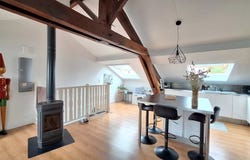 Boucau, Pyrénées-Atlantiques 64340