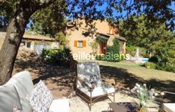 Saint-Paulet-de-Caisson, Languedoc-Roussillon 30130