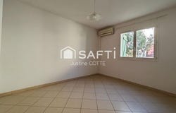Balaruc-Les-Bains, Languedoc-Roussillon 34540