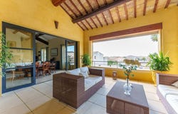 Saint-Laurent-d'Aigouze, Languedoc-Roussillon 30220