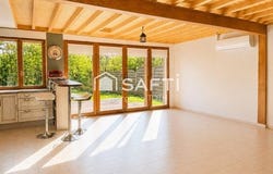 Montataire, Picardie 60160