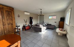 COURLAOUX, Bourgogne-Franche-Comté 39570