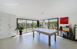 Perpignan, Occitanie 66000