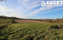 Cause-de-Clérans, Nouvelle-Aquitaine 24150
