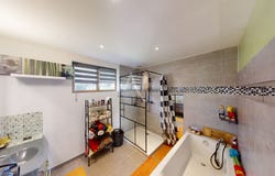 FAY AUX LOGES, Centre-Val de Loire 45450