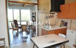 Saint-Max, Lorraine 54130