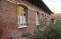 Steenwerck, Nord-Pas-de-Calais 59181