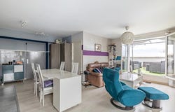 Stains, Île-de-France 93240