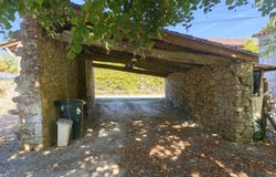 Casseuil, Aquitaine 33190
