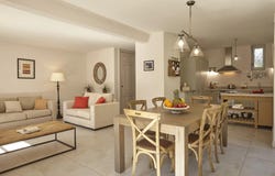 Quarante, Languedoc-Roussillon 34310