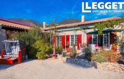 Rustrel, Provence-Alpes-Côte d'Azur 84400