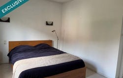 Houdemont, Lorraine 54180