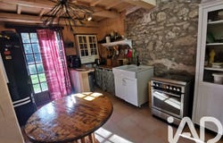 Ladern sur Lauquet, Occitanie 11250
