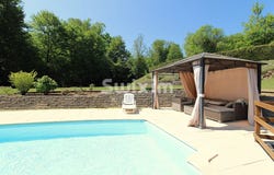 Argonay, Rhône-Alpes 74370