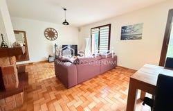 Camphin-En-Carembault, Nord-Pas-de-Calais 59133