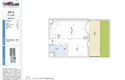 Notre-Dame-de-Bellecombe, Savoie 73590