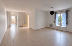 Saint-Sulpice-la-Pointe, Tarn 81370