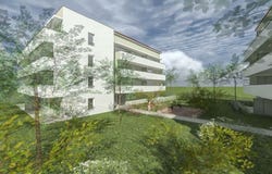 IRIGNY, Auvergne-Rhône-Alpes 69540