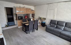 Saint-Gobert, Picardie 02140