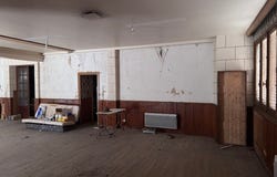 Vautorte, Pays de la Loire 53500