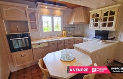 Le Thuit-de-l'Oison, Upper Normandy 27370