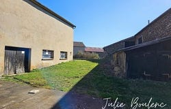 Coucouron, Rhône-Alpes 07470