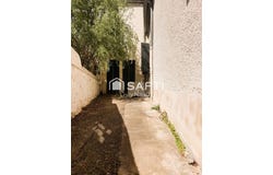 Saint-Berain-Sur-Dheune, Bourgogne 71510