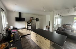 ATUR, Nouvelle-Aquitaine 24750