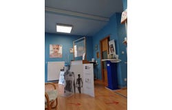 35 Place Robert Schuman, Douai, Nord 59500