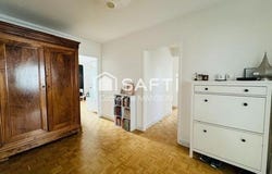 Reims, Champagne-Ardenne 51100