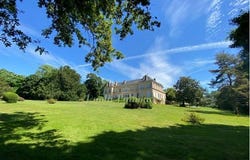 Poitiers, Poitou-Charentes 86000