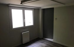 Bressuire, Deux-Sèvres 79300
