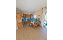 Saint-Chamond, Loire 42400