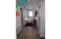 Chinon, Centre 37500
