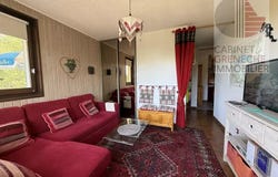 Thollon-les-Mémises, Rhône-Alpes 74500