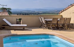 Cailhau, Languedoc-Roussillon 11240