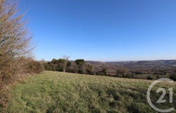 Bournazel, Tarn 81170