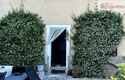 Aurignac, Midi-Pyrénées 31420