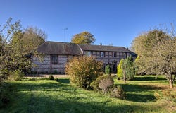 Fecamp, Normandy 76400