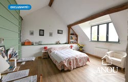 Gohory, Eure-et-Loir 28160