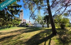 Montbavin, Picardie 02000