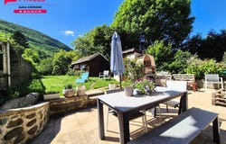 Valleiry, Rhône-Alpes 74520