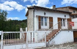 Prades, Rhône-Alpes 07380