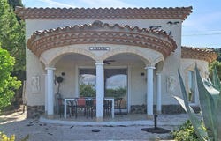 Olonzac, Languedoc-Roussillon 34210